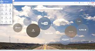Its windows version is based on chromium and retains its signature elements: Uc Browser Review Customizable Web Browser With Mobile Sync