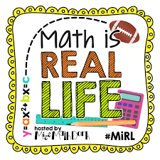 Math Is Real Life December 2015 Edition A Pizza Predictament Real Life Math Consumer Math Math Projects