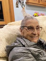 Club de Rodeo Carahue added a new...