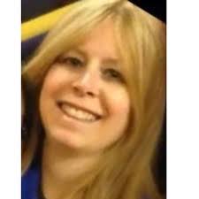 Ida Crown Jewish Academy