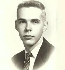 Obituary for Gerald L Doolittle