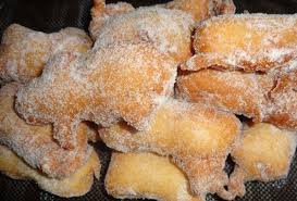 Maruya Recipe Without Milk Food Flour Ingredients