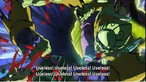 7 page muda manga with anime audio. Hxh Jjba Op Bleach Ft Yyha Sansan9 7 Page Muda