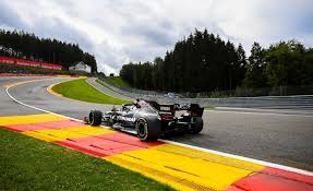 Gratis snelle verzending groot assortiment hoesjes veel merken eenvoudig en snel. Gran Premio De Belgica Circuito De Spa Francorchamps