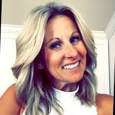 Angela Cupp's Instagram, Twitter & Facebook