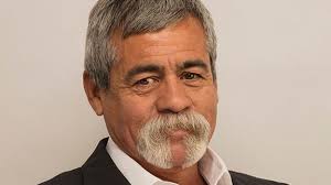 Ralph 'Ralphie' Esquivel Obituary (1958