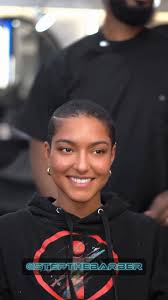 @josh_uglyasf's video Tweet