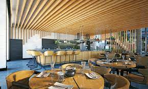 Hotel Gandharva pure Veg