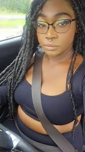 Singles in Dallas-Fort Worth area looking for friends or relationship