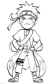 0 ratings0% found this document useful (0 votes). Desenho Para Imprimir Do Naruto