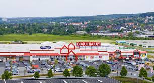 Toom baumarkt • umfangreiche auswahl von 692.000+ aktuellen stellenangeboten in deutschland und im ausland • schnelle & kostenlose jobsuche • führende arbeitgeber • vollzeit. Baubeschlaege Grosshandel Bochum 44787 Yellowmap