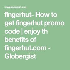 Bite Squad Las Vegas Fingerhut How To Get Fingerhut Promo Code Enjoy Th Benefits Of Fingerhut Com Globergist Coding Promo Codes How To Get
