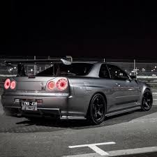Check spelling or type a new query. Nissan Skyline Gtr R34 Home Facebook