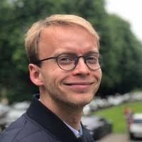 James Grasso Email & Phone Number