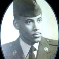 Philip Handy, Sr. Obituary