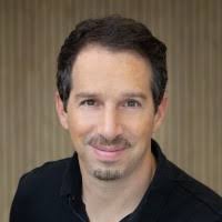 Sarah Leverett Email & Phone Number