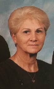 Gracie Drexler Obituary