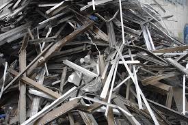 | 27 followers on linkedin. China S Heavy Imports Of Copper Steel Scrap Hurt Korean Smes The Korea Economic Daily Global Edition