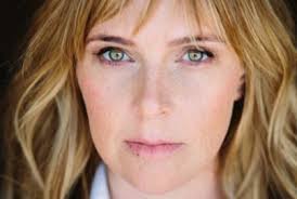 North American briefs: Cold Iron Pictures acquires 'The Assistants'