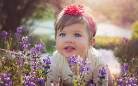 We have listed these meanings and origins for the 100 most popular names in the u.s. 50 Beautiful Irish Girls Names And Their Meanings
