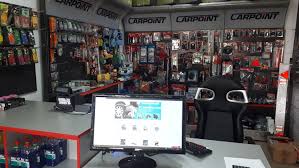 Downtown is reserved for pedestrians only, and the best time to visit is. Bestautovest Ro Showroom Timisoara Piese Auto Si Accesorii Magazin Piese Auto Si Accesorii In TimiÈoara