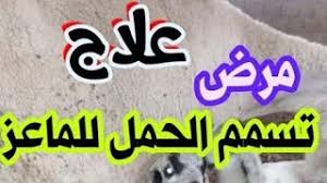 يحدث عادة اثناء نهاية فترة الحمل خصوصا عندما يكون الحمل فى اكثر من جنين. Ø£Ø¹Ø±Ø§Ø¶ ØªØ¹Ø«Ø± Ø§Ù„ÙˆÙ„Ø§Ø¯Ø© Ø¹Ù†Ø¯ Ø§Ù„Ø£ØºÙ†Ø§Ù…