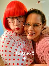 Melissa Aviles Villavicencio