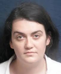 North Carolinians arrested for Prices Corner robbery