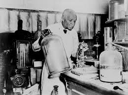 #blackhistorymonth #blackhistory #fresbergcartoongeorge washington carver was an american agricultural scientist and inventor born circa january 1864 in. 50 Facts About The Wizard Of Tuskegee Inventor George Washington Carver The Fat Cat Collective