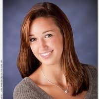 Sharon Mccall's Instagram, Twitter & Facebook