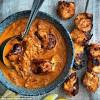 Story image for Chicken Curry Recipes Pinterest from Daily Mail