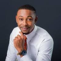 300+ "Pitterson" profiles