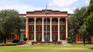 Wayland Baptist University Wikipedia