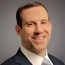 Cory Simpson Appointed CEO of Institute for Critical Infrastructure  Technology (ICIT)