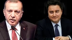 Erdoğan'dan ali babacan ve yeni parti açıklaması. Cumhurbaskani Erdogan Dan Ali Babacan Aciklamasi Ummeti Parcalamaya Hakkiniz Yok Pars Today