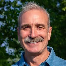 Jeff Fallon of eVideon: 5 Things We Must Do To Improve the US Healthcare  System