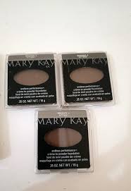 Mary kay Côte d'Ivoire