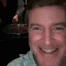 Dr. Thomas Loflin, MD