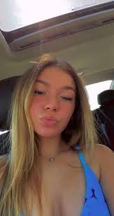 Taylor Pitford's Art‎