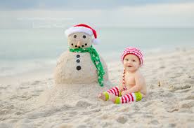 Check spelling or type a new query. Pin By Alina On Danielle May Photography First Christmas Photos Christmas Photo Cards Holiday Card Pictures