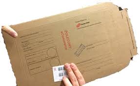 Tutaj sprawdzicie cennik wybranych usług oferowanych przez pocztę polską. Frajerstwo Z Poczty Polskiej Zlikwidowalo Paczke Siepan Wykop Pl