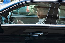 Appliance repair architects asphalt & paving companies cabinet makers carpenters carpet cleaning chimney sweeps concrete contractors deck builders drywall contractors. A Distracted Driving Ban In New Jersey Some Say It Threatens A Way Of Life The New York Times