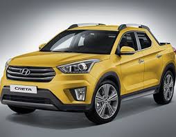 Check Out New Work On My Behance Portfolio Hyundai Creta Pick Up Http Be Net Gallery 44482241 Hyundai Creta Pick Up Hyundai Hyundai Veloster Sport Cars