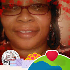 Erma Jean (Regina) Kellogg-Benning was born