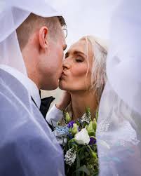 JacQ (@jacq_terblanche_photography) • Instagram photos and videos