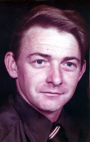 Earl Harris Obituary