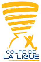 Si vous avez raté cette étape du tournoi, voici un récapitulatif des événements les plus. Coupe De La Ligue Wikipedia