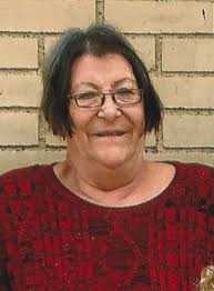 Obituary for Bonnie Ellen (Ochs) Bronner