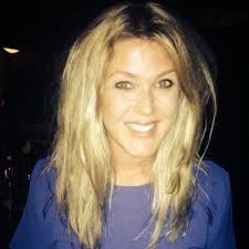 Yes! Ik mag voor een aantal uurtjes Centrum2020 komen versterken, ik heb…