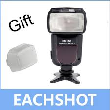 Ritira in negozio a roma la 700d al prezzo più basso. Scarletto Scorp Comprare Meike Mk Ii E Ttl Flash Speedlite Per Canon Eos 5d Ii 6d 7d 50d 60d 70d 550d 600d 650d 700d 580ex 430ex Come Yongnuo Yn 565ex Miglior Prezzo Online